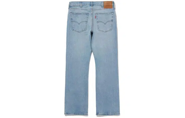levis 517