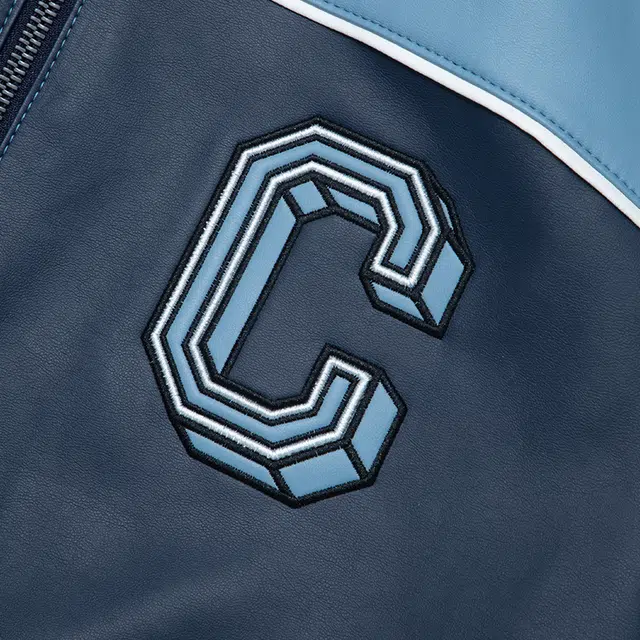 COVERNAT 2024pu