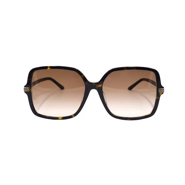 GUCCI GG1448SA