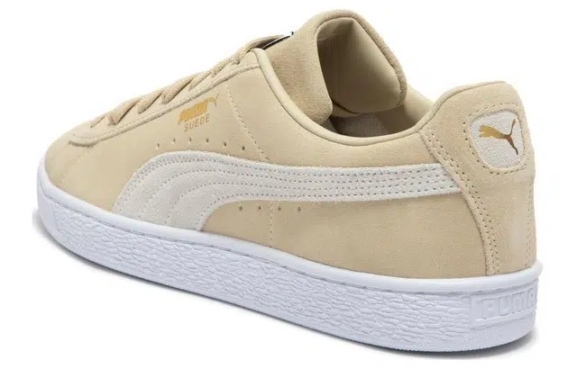 PUMA Suede Classic XXI