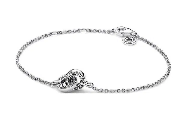 Pandora Bracelet