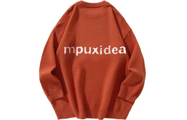 MPUX