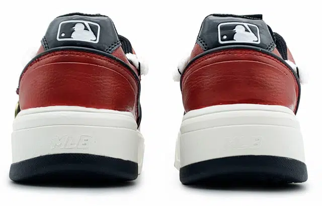 MLB Chunky Liner EIGHT CNY