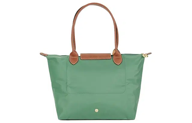 LONGCHAMP Le Pliage Tote