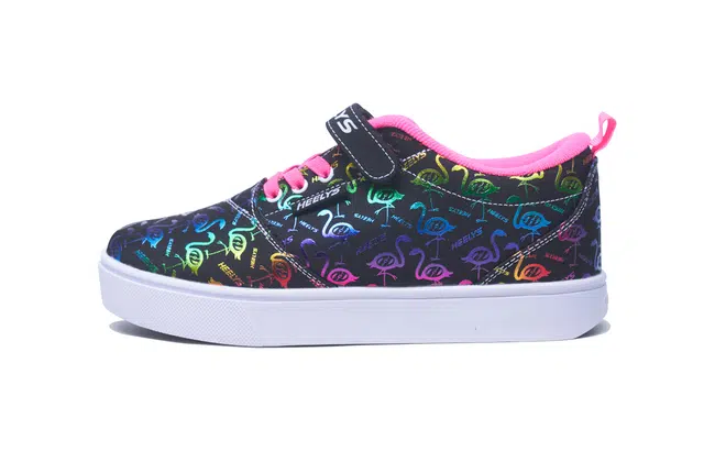 HEELYS PRO 20 X2