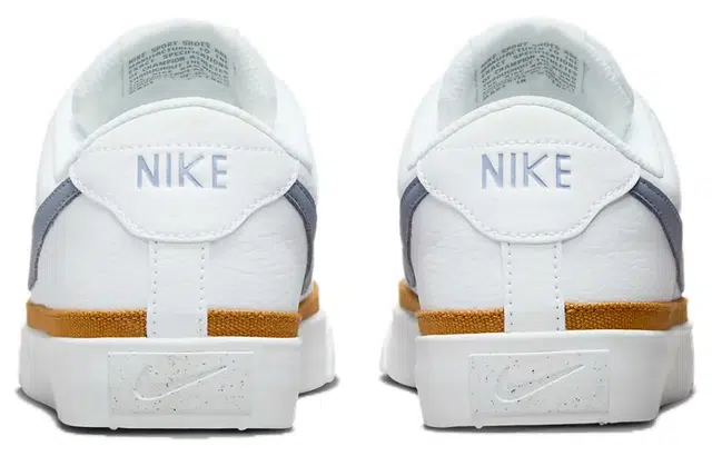 Nike Court Legacy Next Nature