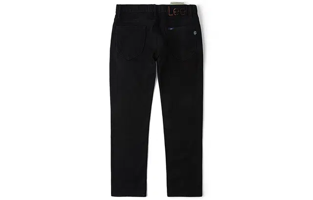 Lee SS24 726