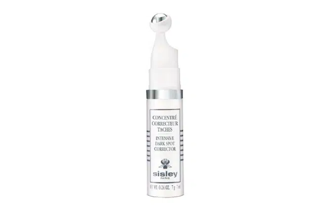 7ml