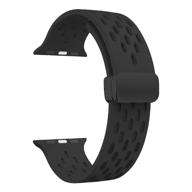 IBOANN iwatch98ultra76applewatch54SE