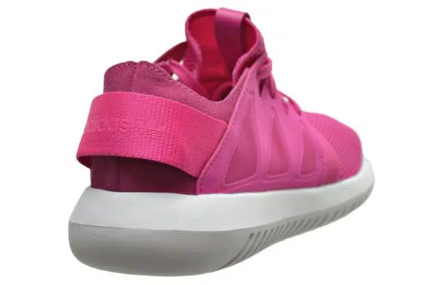 adidas originals Tubular