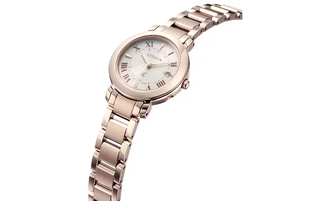 CITIZEN 50 24mm ES9444-50B