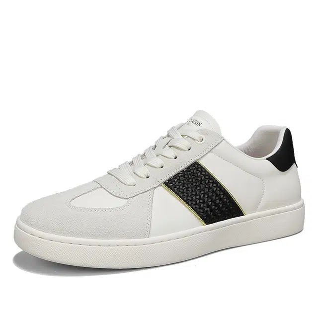 U.S. POLO ASSN.