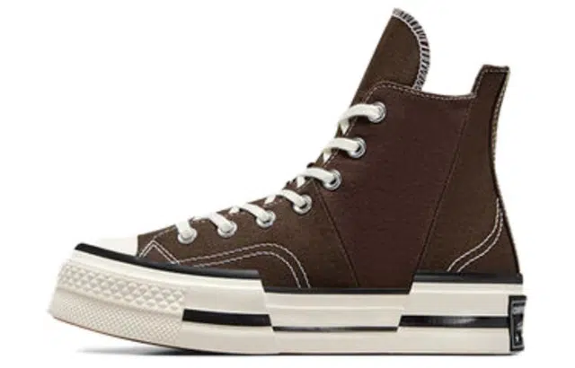 Converse Chuck 70 Plus