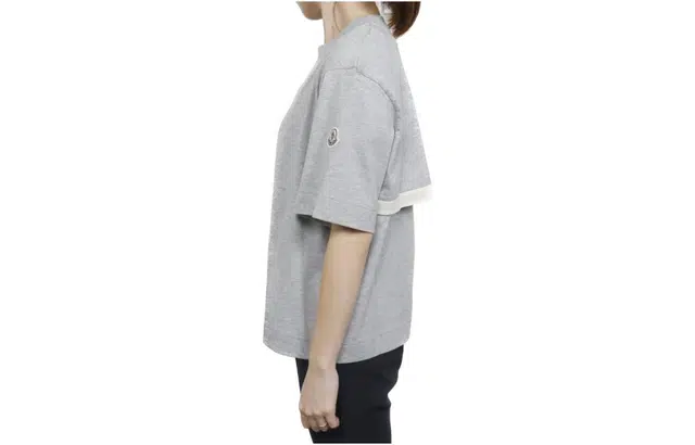 Moncler T