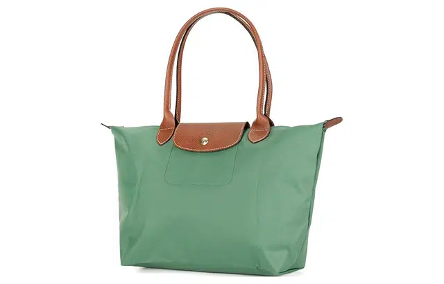 LONGCHAMP Le Pliage Tote