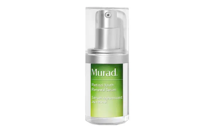 Murad 30ml15ml+5ml30ml+5ml