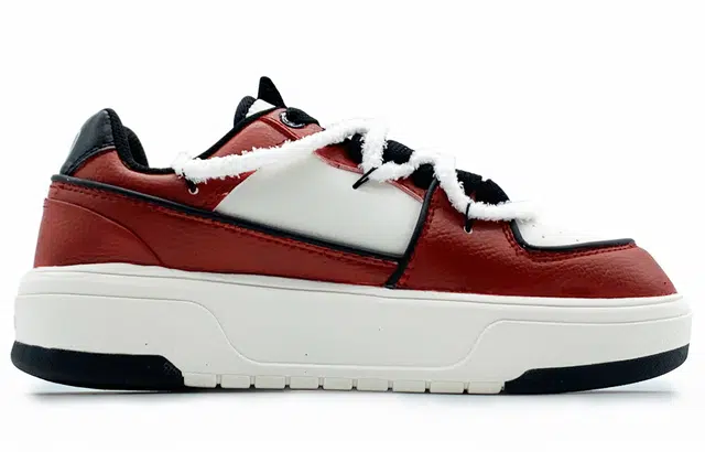 MLB Chunky Liner EIGHT CNY