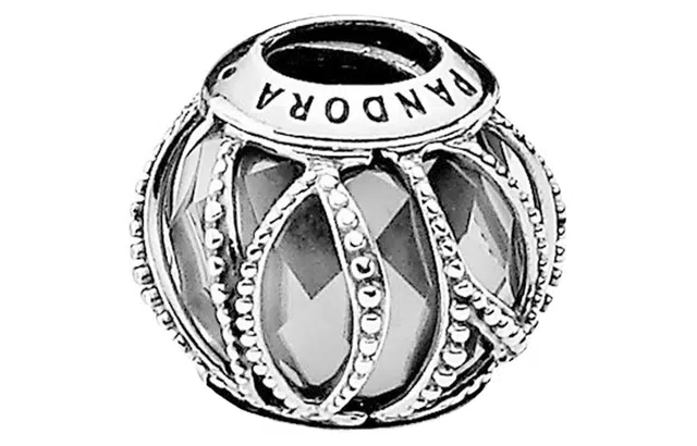 Pandora