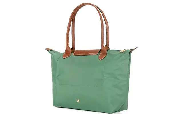 LONGCHAMP Le Pliage Tote