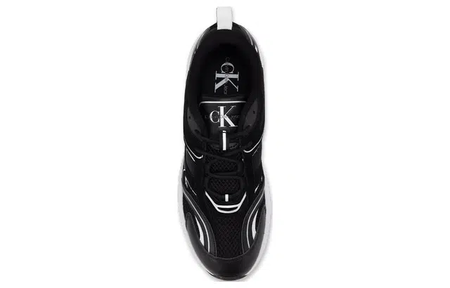 CKCalvin Klein