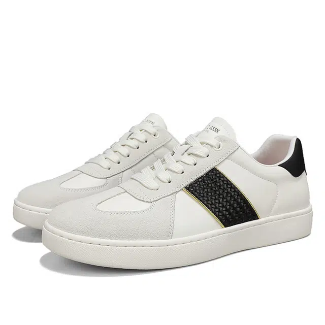 U.S. POLO ASSN.