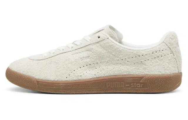 PUMA Star OG