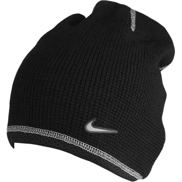 Nike Paris Saint-Germain Beanie