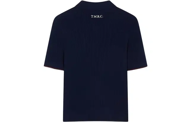 Teenie Weenie polo