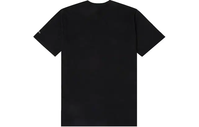 Columbia T