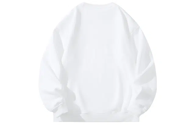 BODY GLOVE Logo