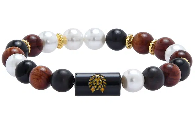 Rastaclat