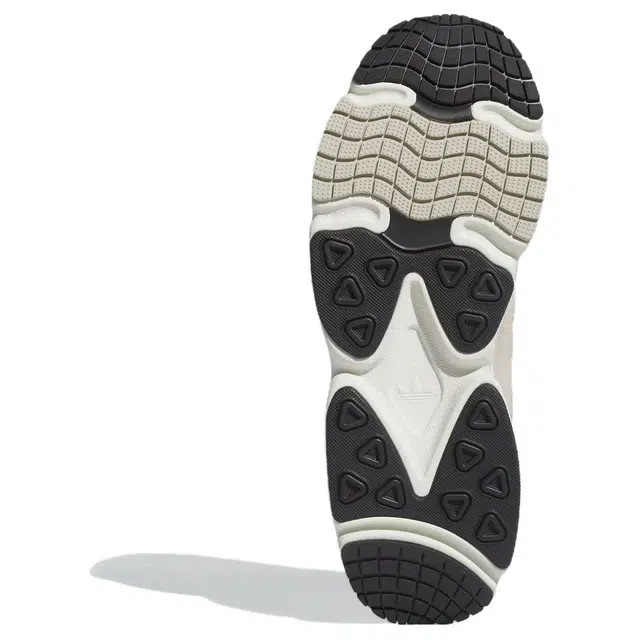 adidas originals Ozmillen