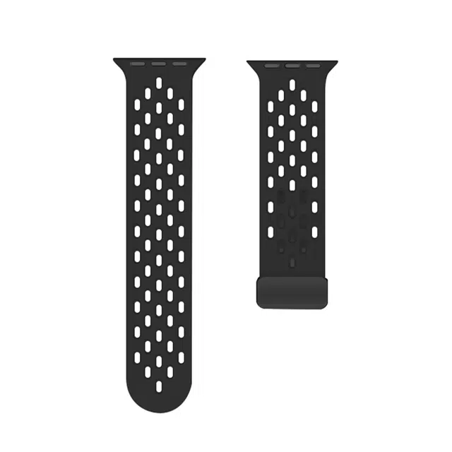 IBOANN iwatch98ultra76applewatch54SE