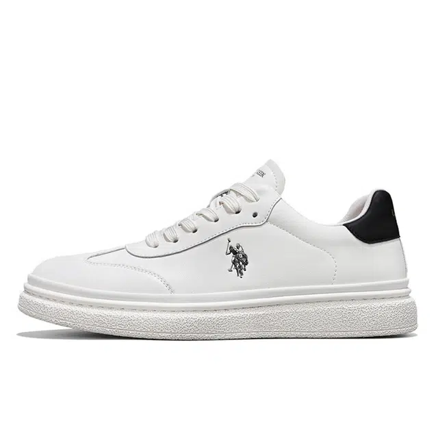 U.S. POLO ASSN.