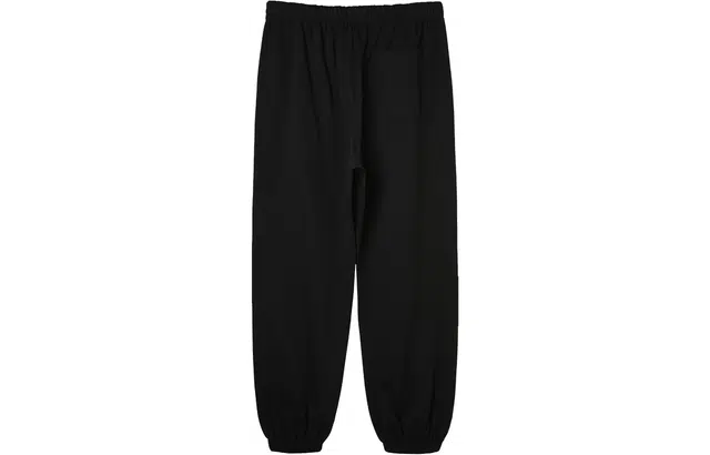 TIKIMOMOKA SS24