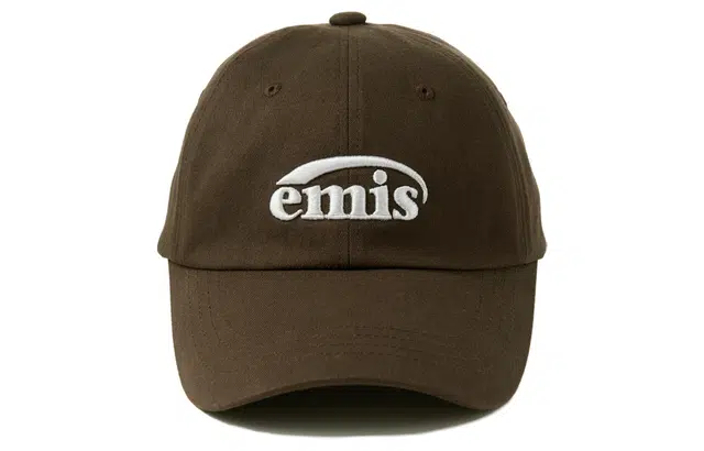 emis