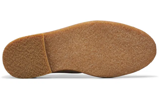 Clarks