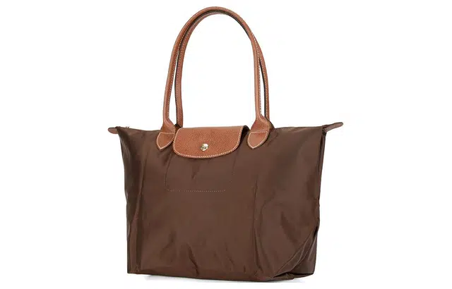 LONGCHAMP Le Pliage