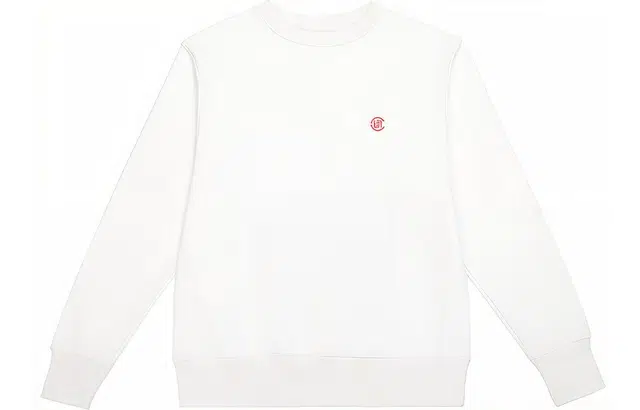 CLOT