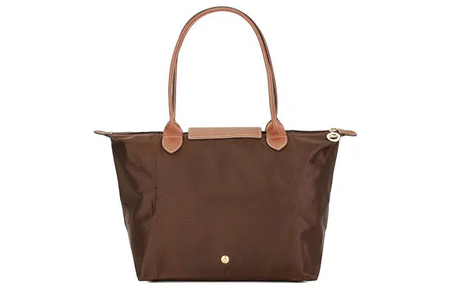 LONGCHAMP Le Pliage