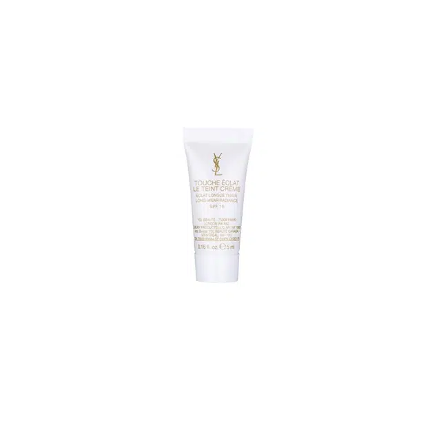 YSL B20 5ml*2