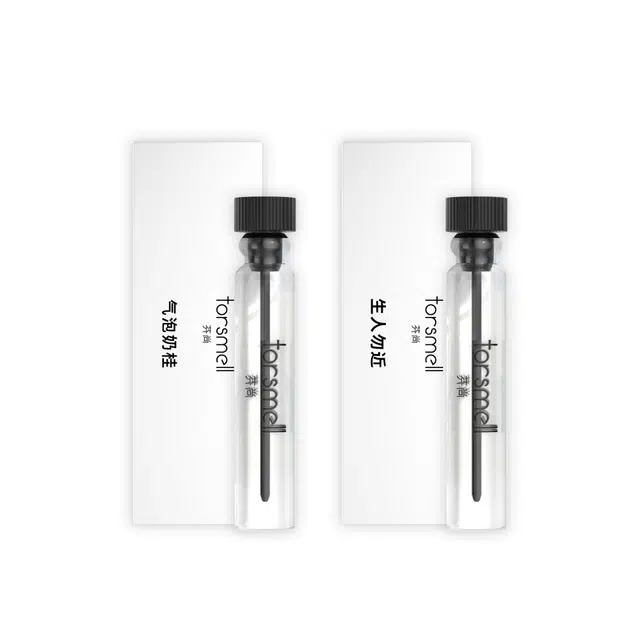 2ml*2