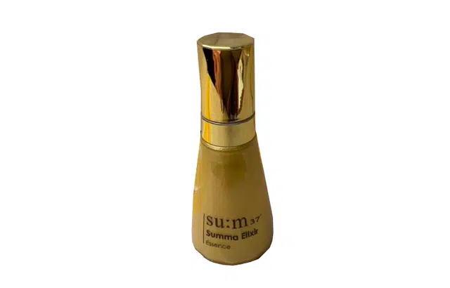 sum37 8ml