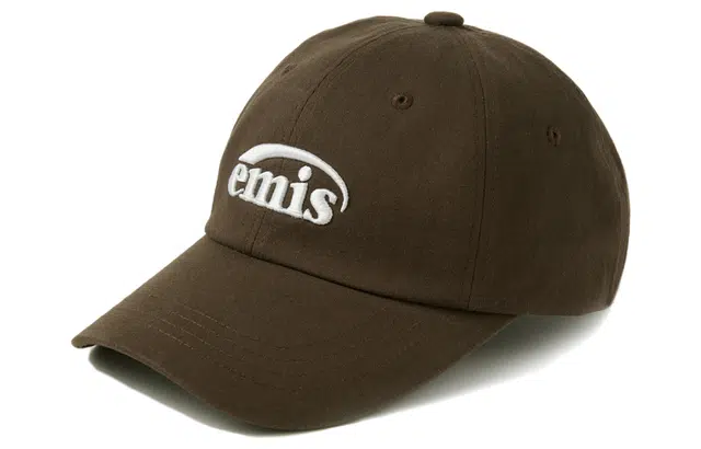emis