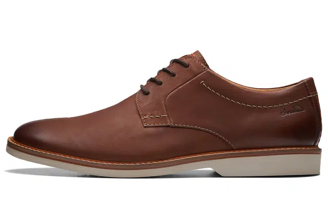 Clarks