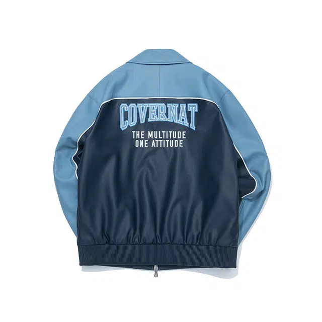 COVERNAT 2024pu