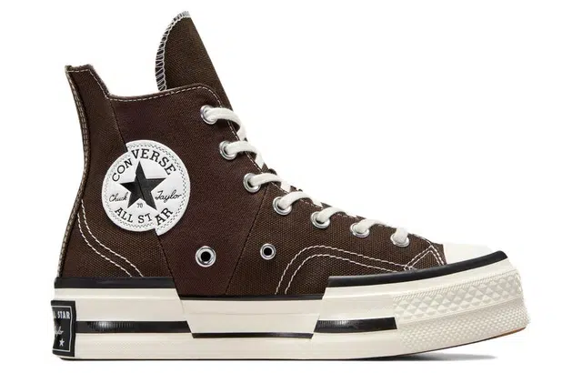 Converse Chuck 70 Plus