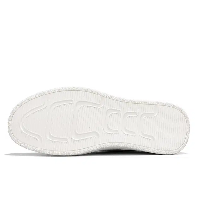 U.S. POLO ASSN.