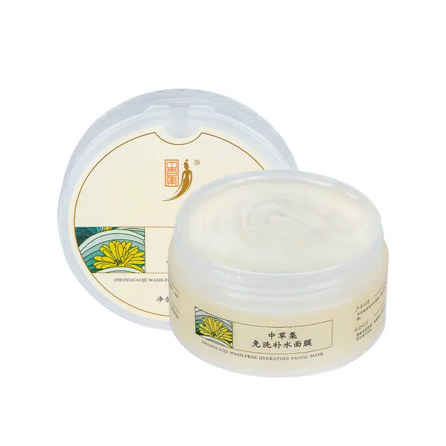 150g