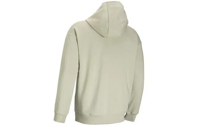 Under Armour Project Rock